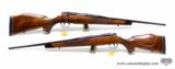Colt Sauer Sporting Rifle, .308 RAREST CALIBER. New In Box- 3 of 9