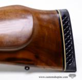 Colt Sauer Sporting Rifle, .308 RAREST CALIBER. New In Box- 7 of 9