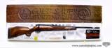 Colt Sauer Sporting Rifle, .308 RAREST CALIBER. New In Box- 2 of 9