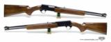 Browning BPR .22 Long Rifle. Like New Condition. In Factory Box. - 3 of 9