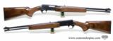 Browning BPR .22 Long Rifle. Like New Condition. In Factory Box. - 3 of 9