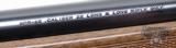 Browning BPR .22 Long Rifle. Like New Condition. In Factory Box. - 7 of 9