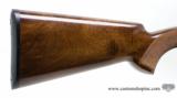 Browning BPR .22 Long Rifle. Like New Condition. In Factory Box. - 4 of 9