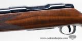 Colt Sauer Sporting Rifle, .243
Excellent Condition - 7 of 7