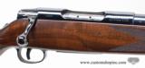 Colt Sauer Sporting Rifle, .243
Excellent Condition - 3 of 7