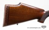 Sako L61R Finnbear Standard .375 H&H Mag.
In New Condition, NEVER FIRED!
One Owner - 2 of 7