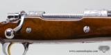 Browning Belgium Olympian .375 H&H
Perfect Condition, Looks Unfired
DOM 1968 - 3 of 12