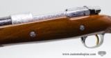 Browning Belgium Olympian .375 H&H
Perfect Condition, Looks Unfired
DOM 1968 - 11 of 12