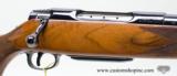 Colt Sauer 'Sporting Rifle'. 300 Win Mag. Like New In Factory Box - 6 of 10