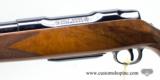 Colt Sauer 'Sporting Rifle'. 300 Win Mag. Like New In Factory Box - 10 of 10