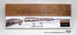 Colt Sauer 'Sporting Rifle'. 300 Win Mag. Like New In Factory Box - 3 of 10