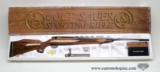 Colt Sauer 'Sporting Rifle'. 300 Win Mag. Like New In Factory Box - 1 of 10