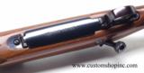 Winchester Model 70 Super Grade 7MM. VERY RARE! 1st Year Of Production. Like New - 4 of 7