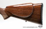 Browning Belgium Safari .243 WIN. Sako Action Pencil Barrel - 6 of 7