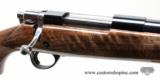 Browning Belgium Safari .243 WIN. Sako Action Pencil Barrel - 3 of 7