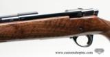 Browning Belgium Safari .243 WIN. Sako Action Pencil Barrel - 7 of 7