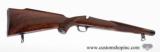 Winchester Model 70 Pre-64 Super Grade Duplicate Gun Stock. NEW - 2 of 10