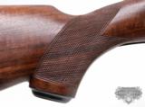 Winchester Model 70 Pre-64 Super Grade Duplicate Gun Stock. NEW - 7 of 10
