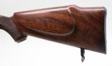 Winchester Model 70 Pre-64 Super Grade Duplicate Gun Stock. NEW - 8 of 10
