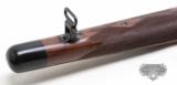 Winchester Model 70 Pre-64 Super Grade Duplicate Gun Stock. NEW - 9 of 10
