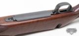 Winchester Model 70 Pre-64 Super Grade Duplicate Gun Stock. NEW - 10 of 10