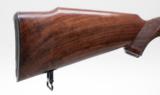Winchester Model 70 Pre-64 Super Grade Duplicate Gun Stock. NEW - 3 of 10
