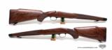 Winchester Model 70 Pre-64 Super Grade Duplicate Gun Stock. NEW - 1 of 10