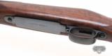 Winchester Model 70 Pre-64 Super Grade Duplicate Gun Stock. NEW - 11 of 12