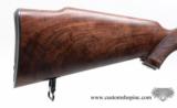 Winchester Model 70 Pre-64 Super Grade Duplicate Gun Stock. NEW - 3 of 12