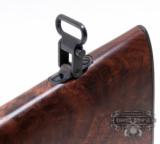 Winchester Model 70 Pre-64 Super Grade Duplicate Gun Stock. NEW - 12 of 12