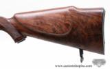 Winchester Model 70 Pre-64 Super Grade Duplicate Gun Stock. NEW - 9 of 12