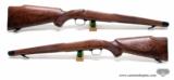 Winchester Model 70 Pre 64 Super Grade Duplicate Gun Stock. NEW