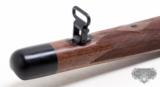 Winchester Model 70 Pre-64 Super Grade Duplicate Gun Stock. NEW - 10 of 12