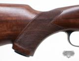 Winchester Model 70 Pre-64 Super Grade Duplicate Gun Stock. NEW - 7 of 12