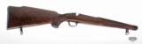 Winchester Model 70 Pre-64 Super Grade Duplicate Gun Stock. NEW - 2 of 12
