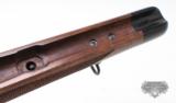 Winchester Model 70 Pre-64 Super Grade Duplicate Gun Stock. NEW - 4 of 12
