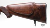 Winchester Model 70 Pre-64 Super Grade Duplicate Gun Stock. NEW - 9 of 12