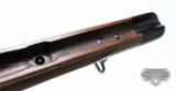 Winchester Model 70 Pre-64 Super Grade Duplicate Gun Stock. NEW - 4 of 11