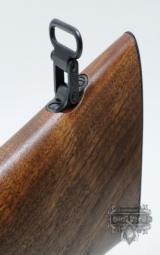 Winchester Model 70 Pre-64 Super Grade Duplicate Gun Stock. NEW - 11 of 11