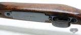 Winchester Model 70 Pre-64 Super Grade Duplicate Gun Stock. NEW - 10 of 11