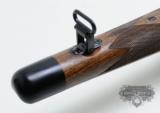 Winchester Model 70 Pre-64 Super Grade Duplicate Gun Stock. NEW - 9 of 11