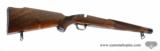 Winchester Model 70 Pre-64 Super Grade Duplicate Gun Stock. NEW - 2 of 11