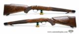 Winchester Model 70 Pre-64 Super Grade Duplicate Gun Stock. NEW - 1 of 11