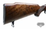Winchester Model 70 Pre-64 Super Grade Duplicate Gun Stock. NEW - 3 of 11