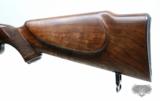 Winchester Model 70 Pre-64 Super Grade Duplicate Gun Stock. NEW - 8 of 11