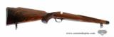 Winchester Model 70 Pre-64 Super Grade Duplicate Gun Stock. NEW - 2 of 12
