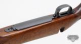 Winchester Model 70 Pre-64 Super Grade Duplicate Gun Stock. NEW - 11 of 12