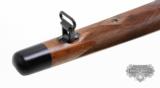 Winchester Model 70 Pre-64 Super Grade Duplicate Gun Stock. NEW - 10 of 12