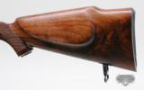 Winchester Model 70 Pre-64 Super Grade Duplicate Gun Stock. NEW - 9 of 12