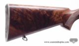 Duplicate Winchester Pre-64 'Model 70' Rifle Stock For Standard Calibers. Oil Finish. NEW - 2 of 5
